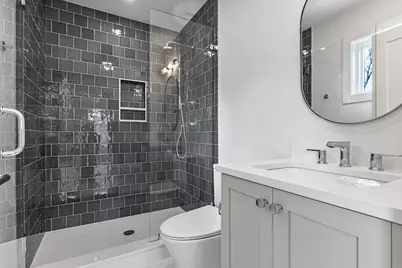 40 High Street, Needham, MA 02492 - Photo 24