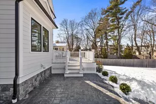 40 High St, Needham, MA 02492 - Photo 42