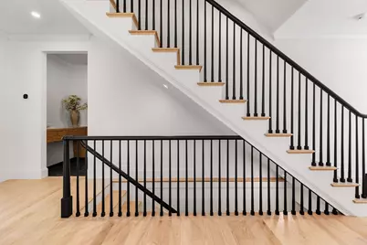 40 High Street, Needham, MA 02492 - Photo 36