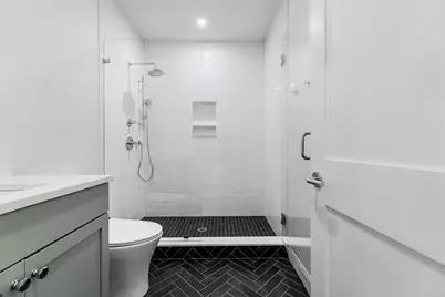 40 High Street, Needham, MA 02492 - Photo 38