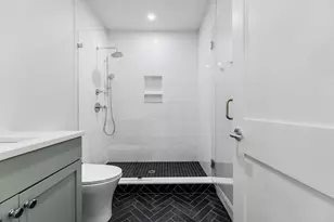 40 High St, Needham, MA 02492 - Photo 38