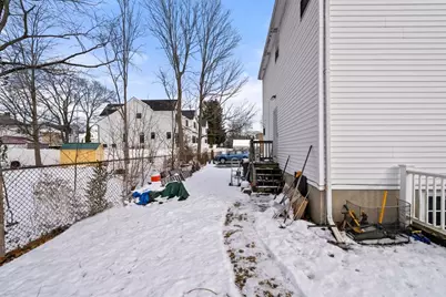 31-33 Bridges Avenue, Newton, MA 02460 - Photo 4