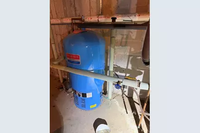 4 Andrew Rd, Bourne, MA 02562 - Photo 6