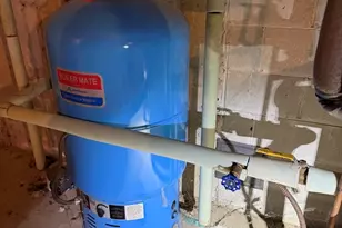 4 Andrew Rd, Bourne, MA 02562 - Photo 6