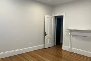 45 Mansfield, Somerville, MA 02143 - Photo 8