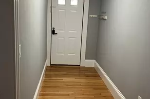 45 Mansfield, Somerville, MA 02143 - Photo 10