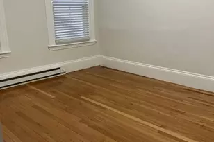 45 Mansfield, Somerville, MA 02143 - Photo 12