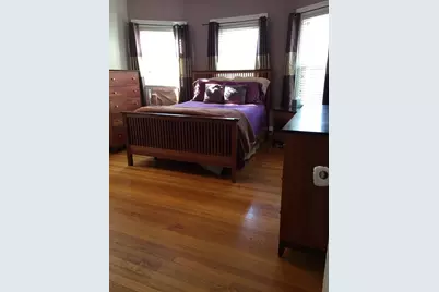 45 Mansfield #1, Somerville, MA 02143 - Photo 8