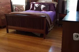 45 Mansfield, Somerville, MA 02143 - Photo 8