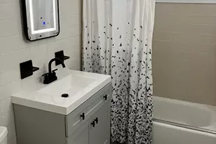 45 Mansfield, Somerville, MA 02143 - Photo 4