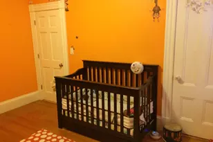 45 Mansfield, Somerville, MA 02143 - Photo 10