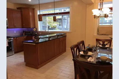 45 Mansfield #1, Somerville, MA 02143 - Photo 2