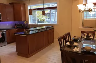 45 Mansfield, Somerville, MA 02143 - Photo 2