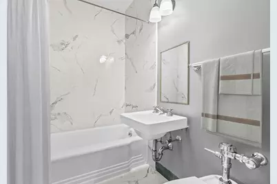 140 Chestnut St #619, Springfield, MA 01103 - Photo 8