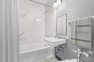140 Chestnut St, Springfield, MA 01103 - Photo 8
