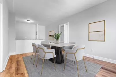 140 Chestnut St #619, Springfield, MA 01103 - Photo 4