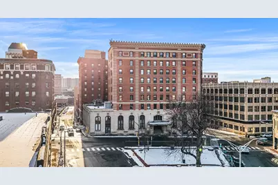 140 Chestnut St #619, Springfield, MA 01103 - Photo 1