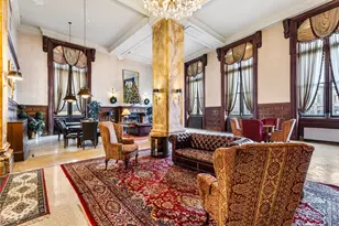 140 Chestnut St, Springfield, MA 01103 - Photo 10