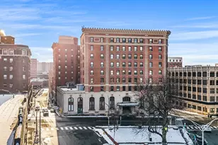 140 Chestnut St, Springfield, MA 01103 - Photo 1