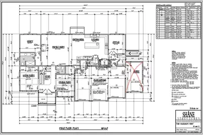 7 Whisper Way, Hopkinton, MA 01748 - Photo 4