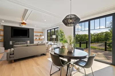 7 Whisper Way, Hopkinton, MA 01748 - Photo 6