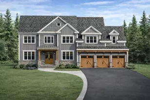 7 Whisper Way, Hopkinton, MA 01748 - Photo 1