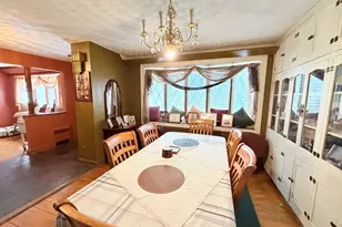 331 Burncoat St, Worcester, MA 01606 - Photo 12