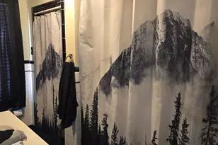 331 Burncoat St, Worcester, MA 01606 - Photo 20