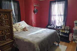 331 Burncoat St, Worcester, MA 01606 - Photo 22