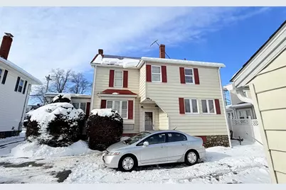 331 Burncoat St, Worcester, MA 01606 - Photo 6