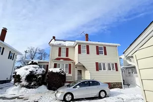 331 Burncoat St, Worcester, MA 01606 - Photo 6