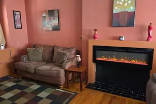 331 Burncoat St, Worcester, MA 01606 - Photo 14