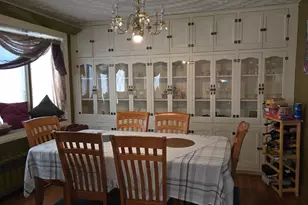 331 Burncoat St, Worcester, MA 01606 - Photo 10