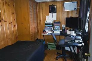 331 Burncoat St, Worcester, MA 01606 - Photo 18