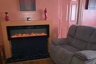 331 Burncoat St, Worcester, MA 01606 - Photo 16