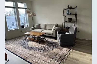 159 Allston St. #3, Cambridge, MA 02139 - Photo 4