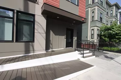 159 Allston St. #3, Cambridge, MA 02139 - Photo 22