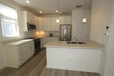 159 Allston St. #3, Cambridge, MA 02139 - Photo 8