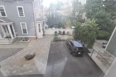 159 Allston St. #3, Cambridge, MA 02139 - Photo 24