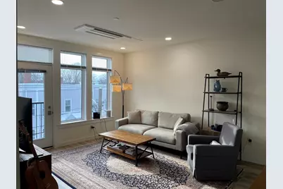 159 Allston St. #3, Cambridge, MA 02139 - Photo 1