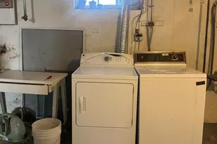 12 Pickwick, Marblehead, MA 01945 - Photo 16