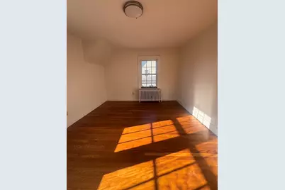 12 Pickwick, Marblehead, MA 01945 - Photo 10