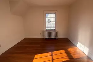 12 Pickwick, Marblehead, MA 01945 - Photo 10