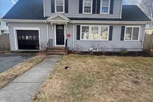12 Pickwick, Marblehead, MA 01945 - Photo 22