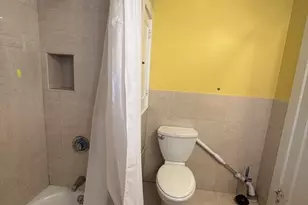 12 Pickwick, Marblehead, MA 01945 - Photo 14