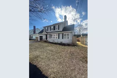 12 Pickwick, Marblehead, MA 01945 - Photo 20