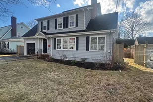 12 Pickwick, Marblehead, MA 01945 - Photo 20