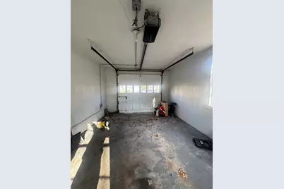 12 Pickwick, Marblehead, MA 01945 - Photo 18