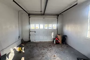 12 Pickwick, Marblehead, MA 01945 - Photo 18