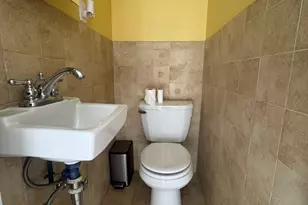 12 Pickwick, Marblehead, MA 01945 - Photo 8